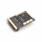 Holybro Pix32 V5 Mini Baseboard