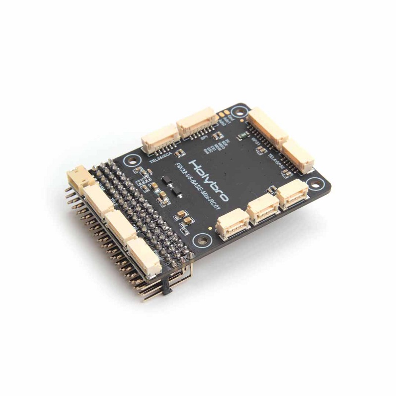 Holybro Pix32 V5 Mini Baseboard