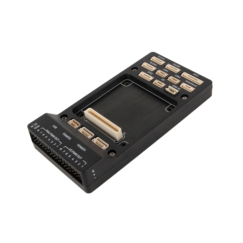 Holybro Pix32 V6 Baseboard