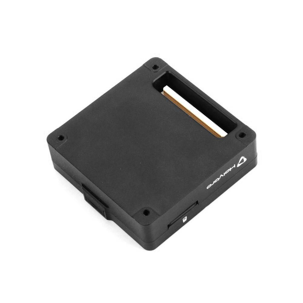 Holybro Pix32 V6 FC Module Only - Image 3