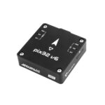 Holybro Pix32 v6 Flight Controller Module Standard Set