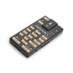 Holybro Pixhawk 4 Autopilot Flight Controller - Plastic Case