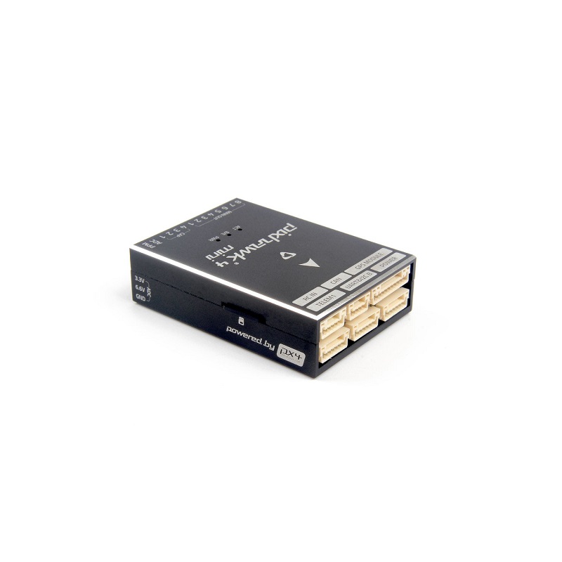 Holybro Pixhawk 4 Mini Autopilot Flight Controller - Image 2