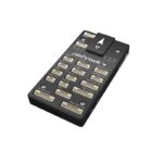 Holybro Pixhawk 4 PX4 Flight Controller (without GPS)