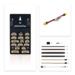 Holybro Pixhawk 6C Flight Controller + PM02 Power Module