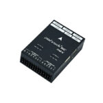 Holybro Pixhawk 6C Mini, PM06-14S Power Module & M10 GPS Combo Kit