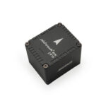 Holybro Pixhawk 6X Pro Flight Controller Module
