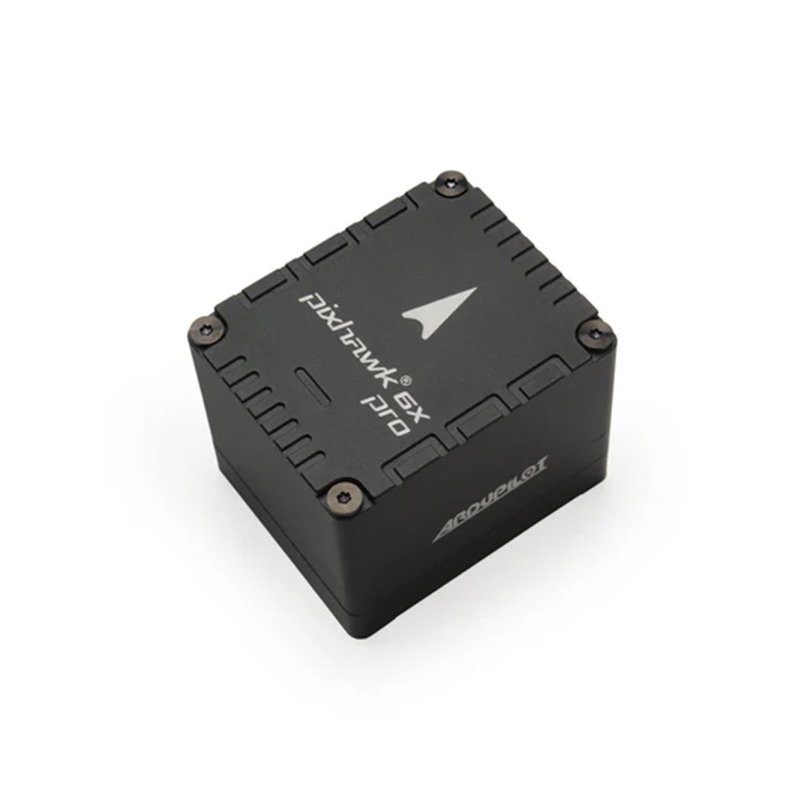 Holybro Pixhawk 6X Pro Flight Controller Module