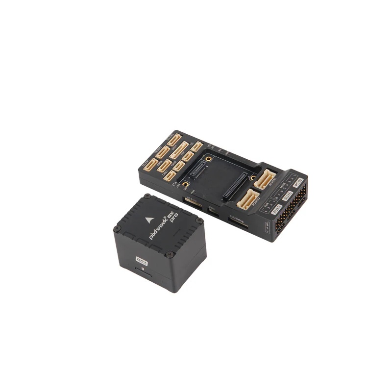 Holybro Pixhawk 6X Pro Standard Set v2A - Image 5