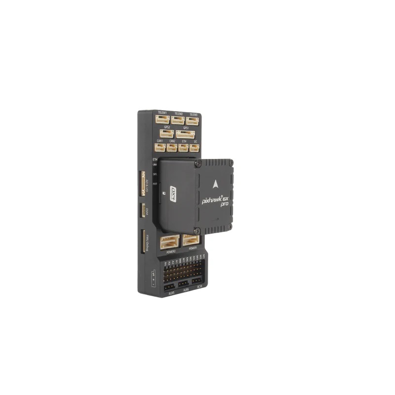 Holybro Pixhawk 6X Pro Standard Set v2B - Image 2