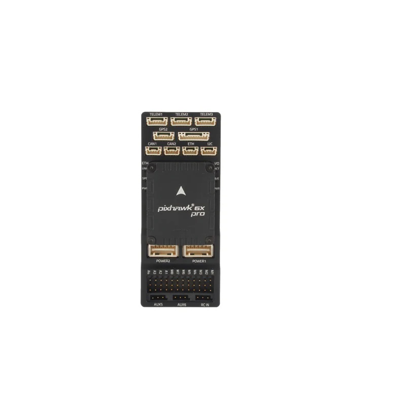 Holybro Pixhawk 6X Pro Standard Set v2B - Image 3