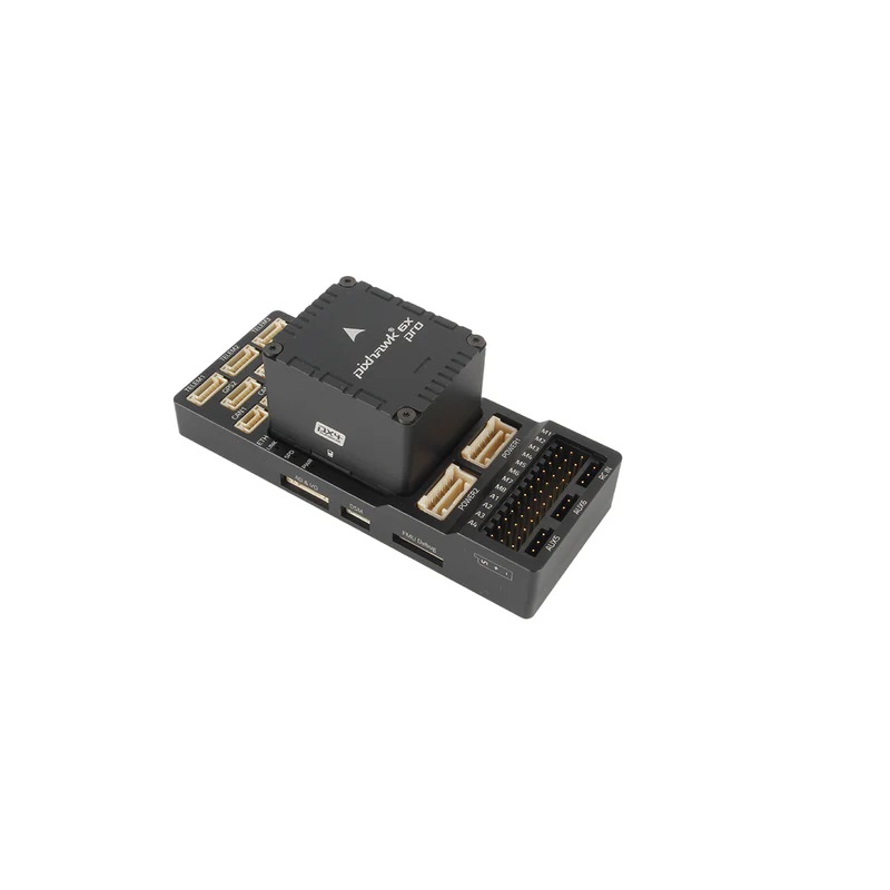 Holybro Pixhawk 6X Pro Standard Set v2B - Image 4