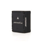 Holybro Pixhawk 6X (Rev8) - FC Module Only
