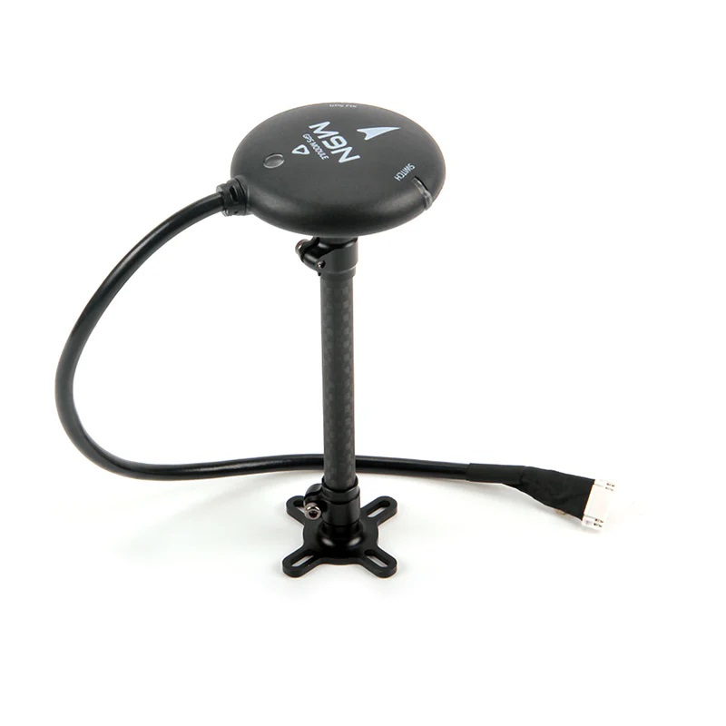 Holybro Pixhawk 6X (Rev8) Mini Set with M9N GPS - Image 5