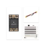 Holybro Pixhawk 6X (Rev8) Mini Set