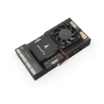 Holybro Pixhawk 6X Raspberry Pi CM4 Baseboard With PM03D Power Module