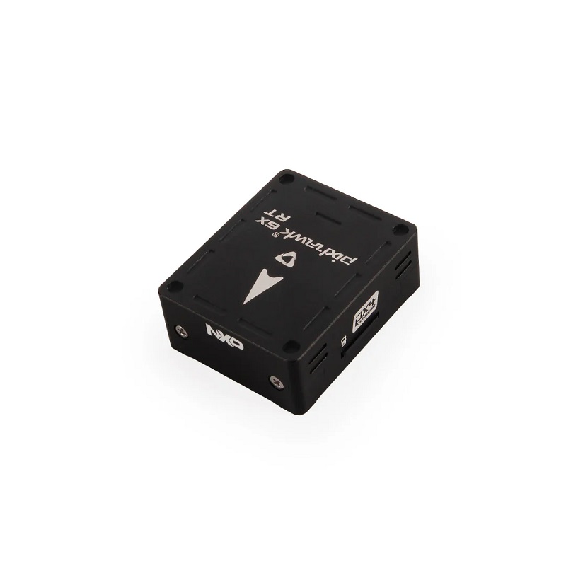 Holybro Pixhawk 6X-RT (Developer Edition) Standard Set - Image 3