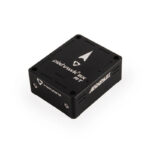 Holybro Pixhawk 6X-RT Flight Controller Module Only