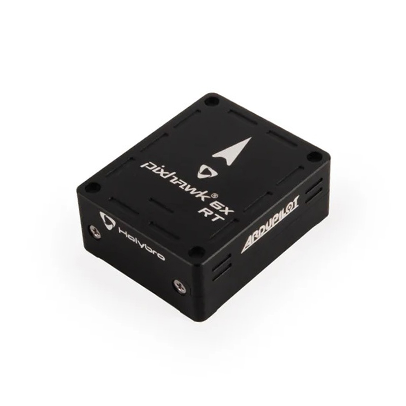 Holybro Pixhawk 6X-RT Flight Controller Module Only