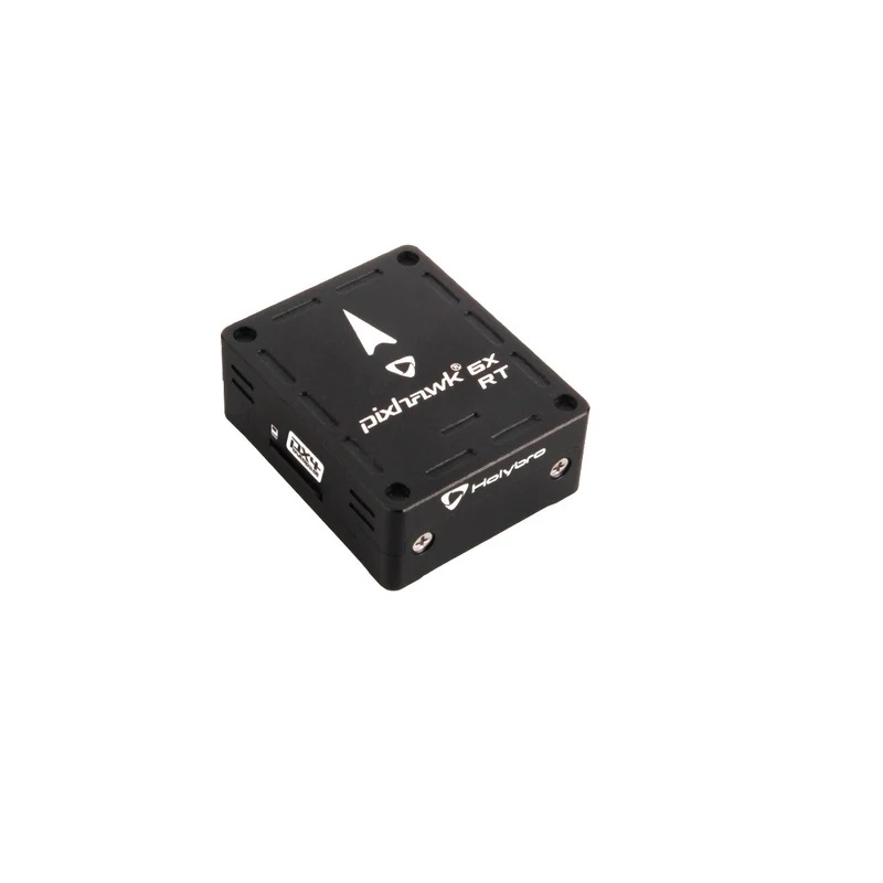Holybro Pixhawk 6X-RT Flight Controller Module Only - Image 2