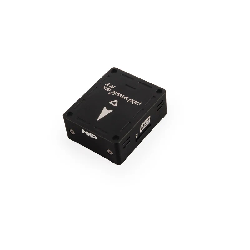 Holybro Pixhawk 6X-RT Flight Controller Module Only - Image 3