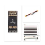 Holybro Pixhawk 6X-RT Standard Set v2A