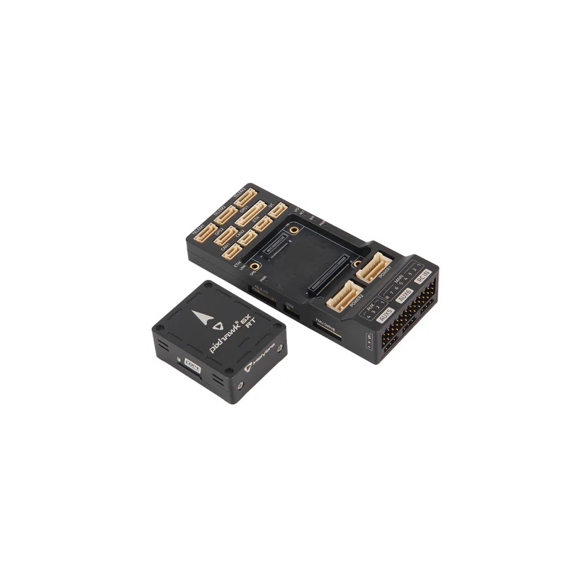 Holybro Pixhawk 6X-RT Standard Set v2A - Image 2