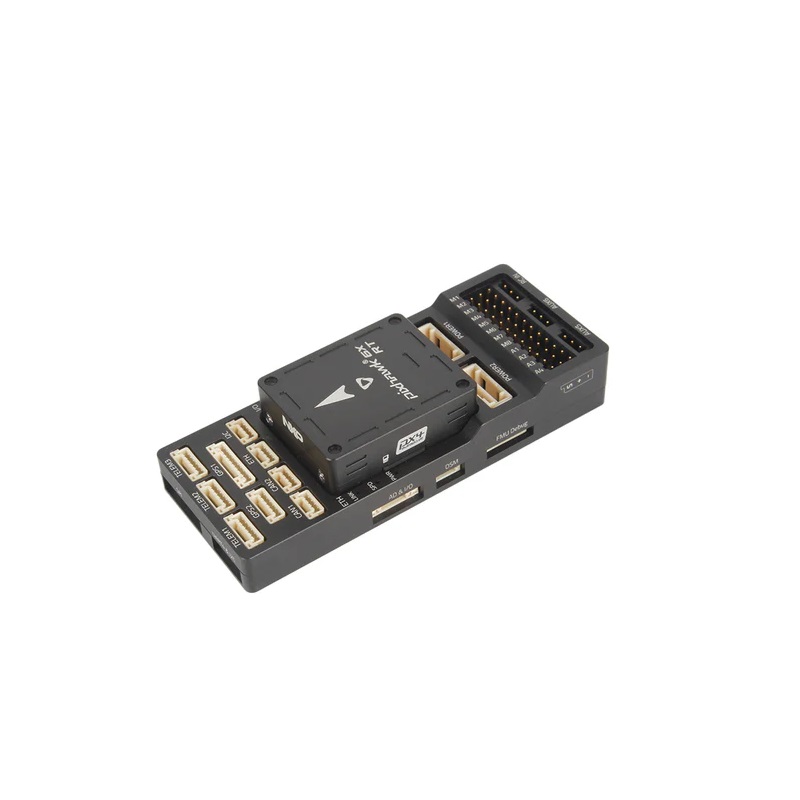 Holybro Pixhawk 6X-RT Standard Set v2B - Image 4