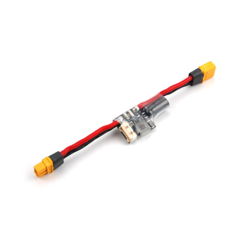 Holybro Pixhawk 6X Standard Set v2A + M10 GPS - Image 6