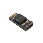 Holybro Pixhawk 6X Standard Set v2A