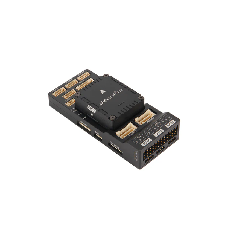 Holybro Pixhawk 6X Standard Set v2A