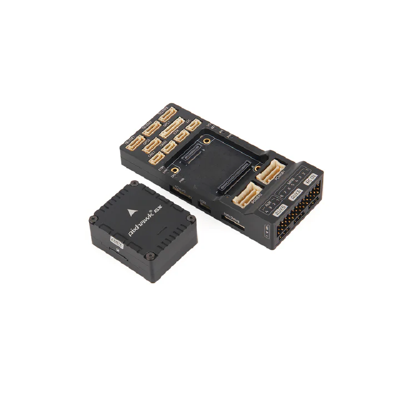 Holybro Pixhawk 6X Standard Set v2A - Image 2