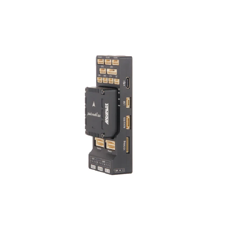 Holybro Pixhawk 6X Standard Set v2A - Image 3