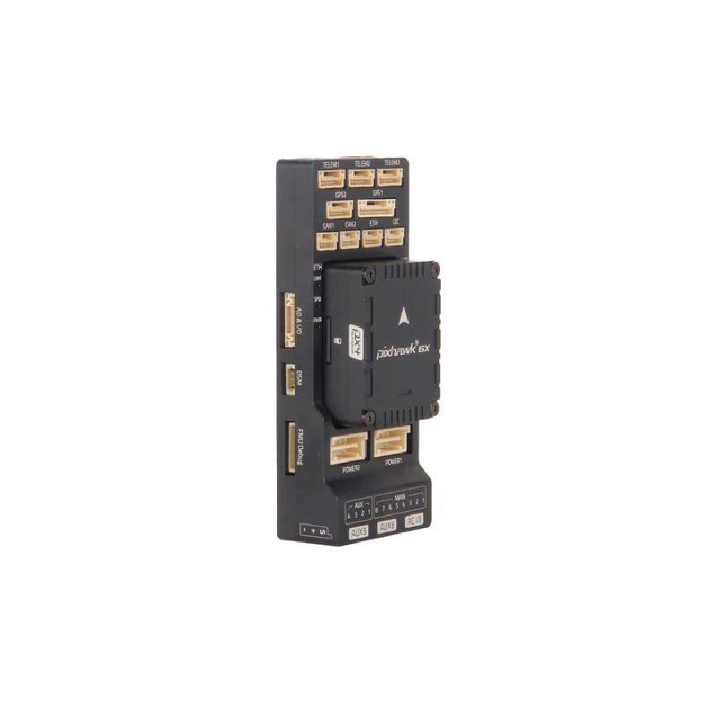 Holybro Pixhawk 6X Standard Set v2A - Image 5