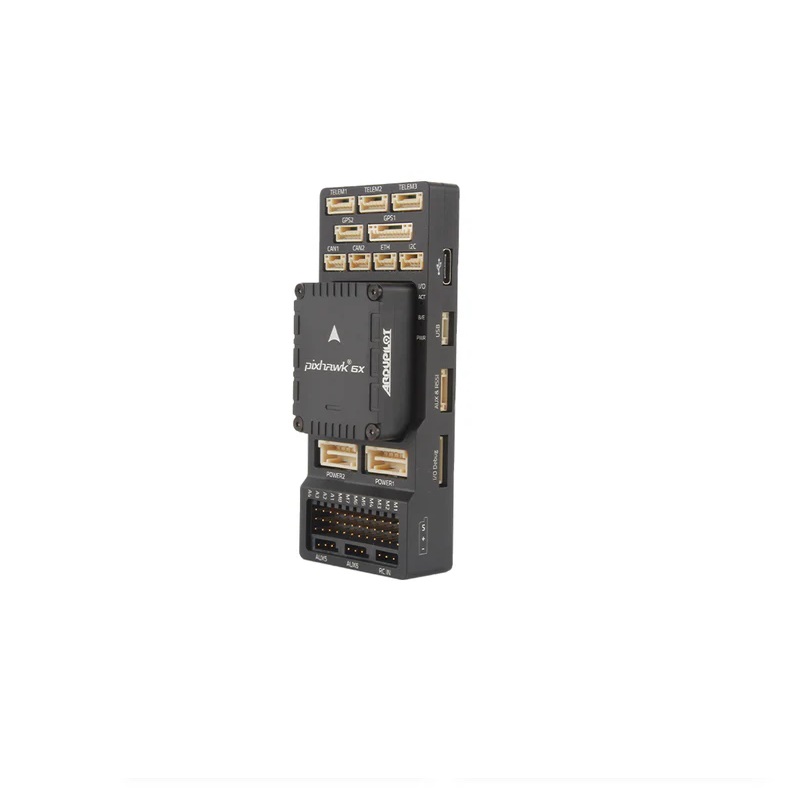Holybro Pixhawk 6X Standard Set v2B - Image 3
