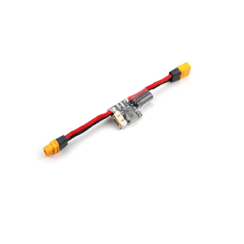 Holybro Pixhawk 6X Standard Set v2B - Image 4