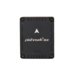 Holybro Pixhawk 6X Standard Set with M10 GPS