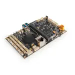 Holybro Pixhawk Jetson Baseboard