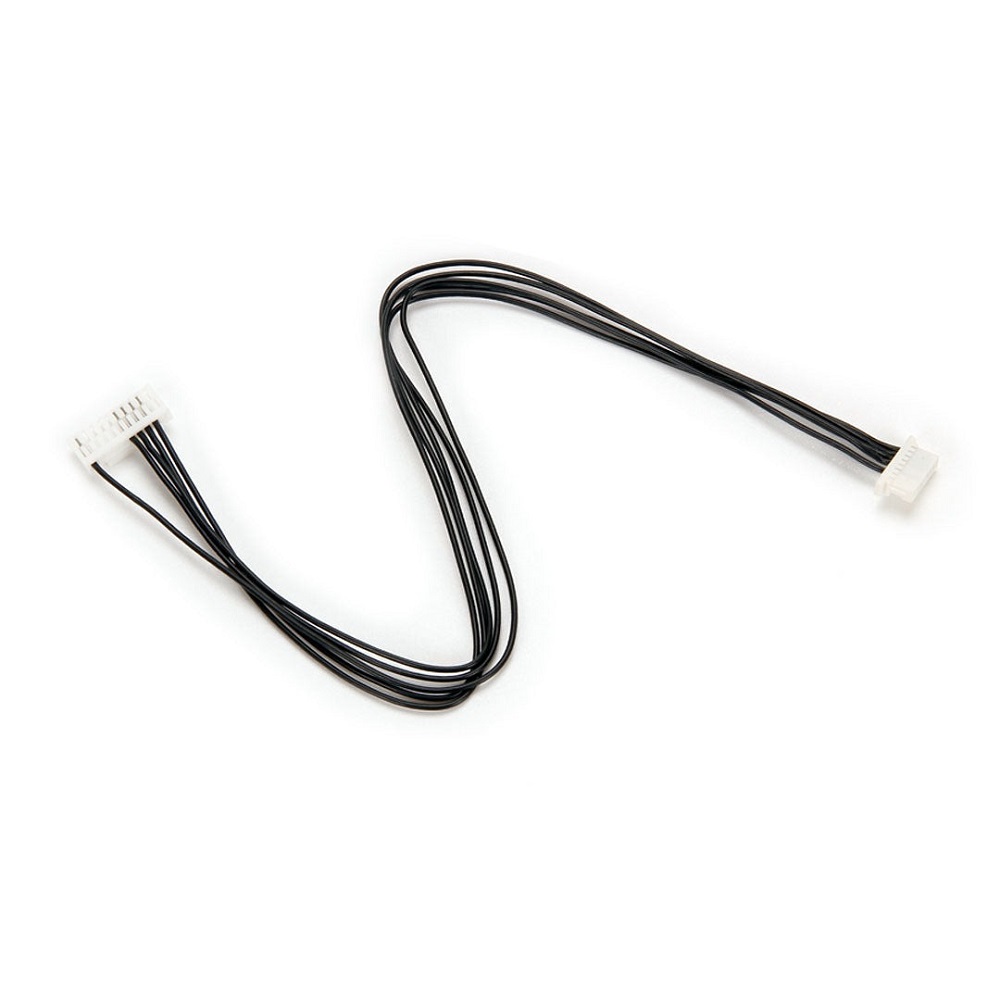 Holybro Pixhawk PWM Cable for Tekko32 4in1 ESC (GHR 10 Pin) - Image 2