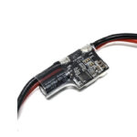 Holybro PM02D Power Module High Voltage (2S-12S)