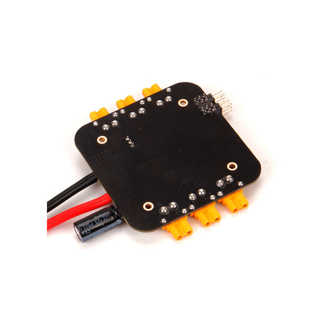 Holybro PM03D Power Module (Without XT30 Pre-soldered) - Image 3