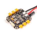 Holybro PM03D Power Module
