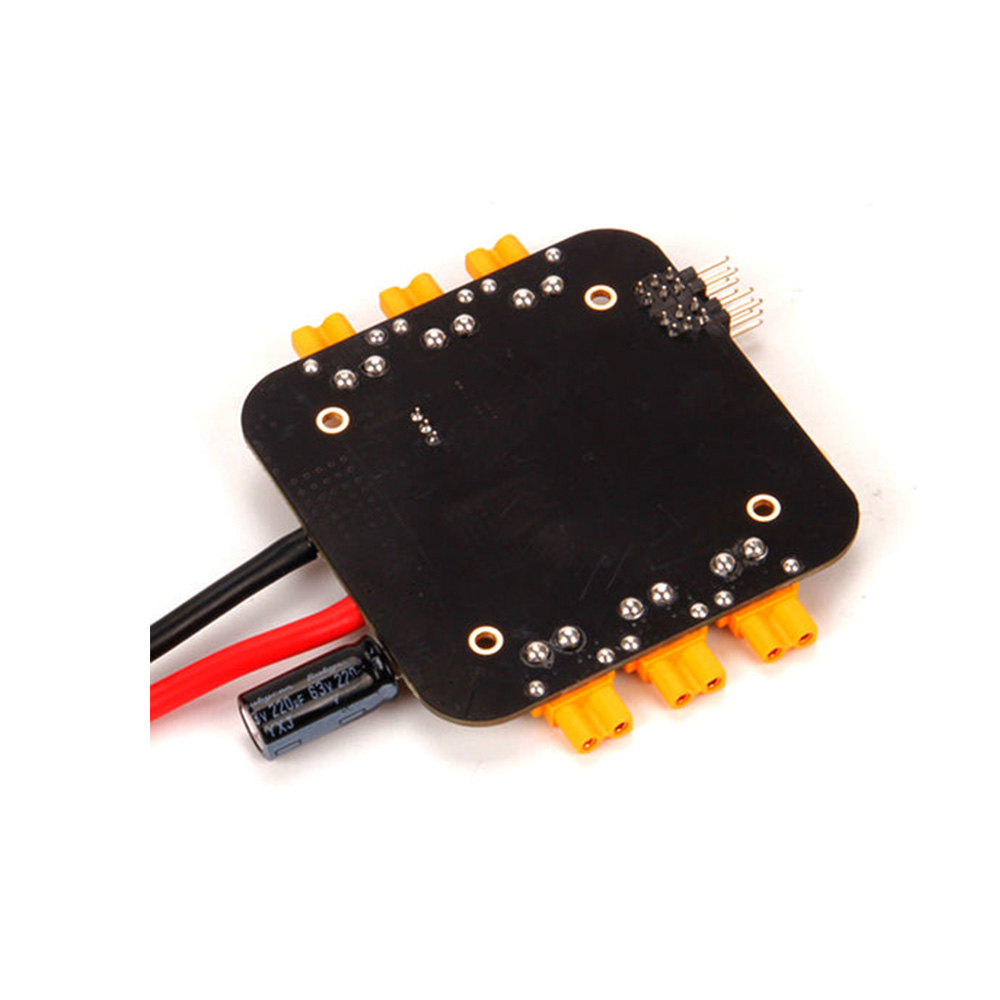 Holybro PM03D Power Module - Image 3
