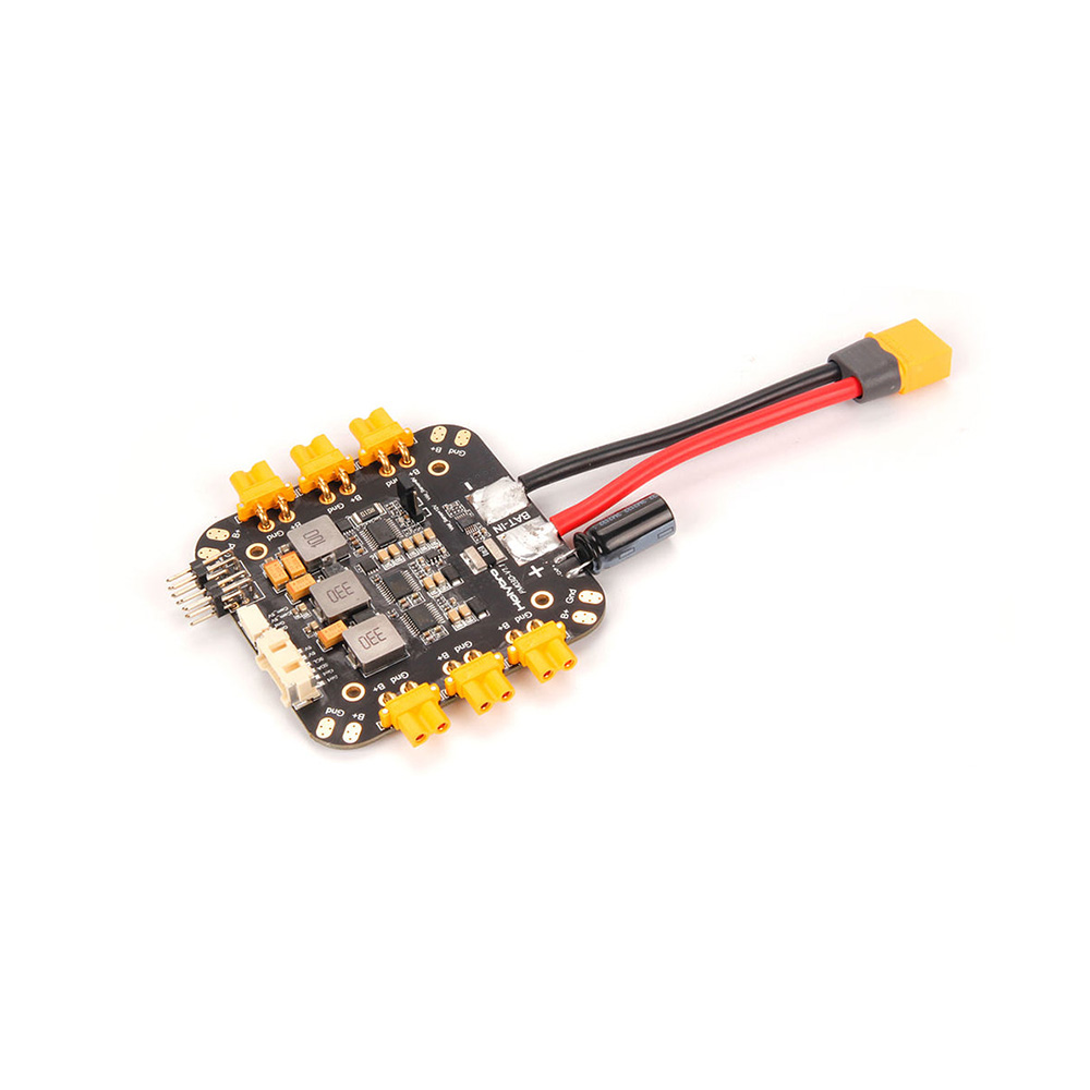 Holybro PM03D Power Module - Image 5