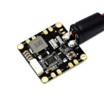 Holybro PM06 V2 Power Module - 2S-14S, 70A Continuous