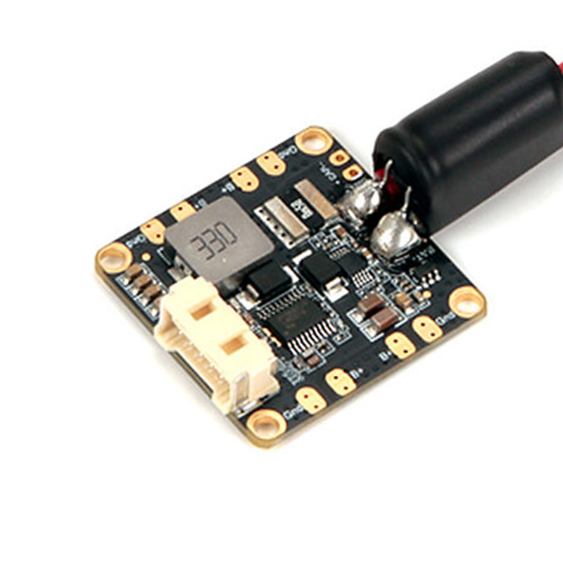 Holybro PM06D Power Module (14S)