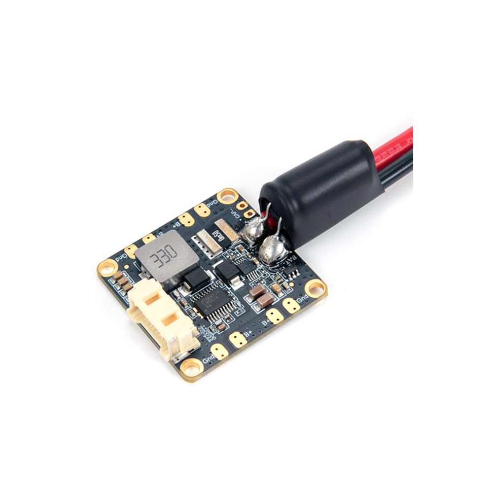 Holybro PM06D Power Module (14S) - Image 2