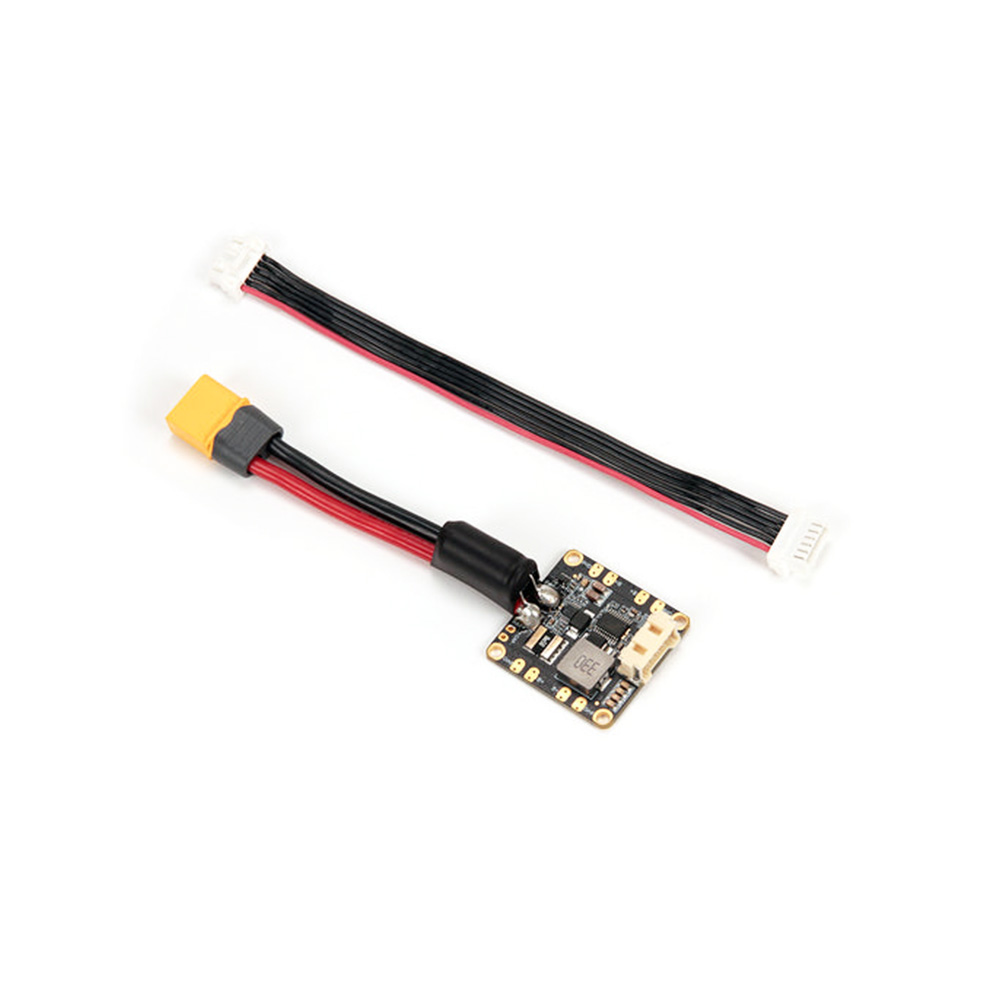 Holybro PM06D Power Module (14S) - Image 4