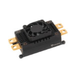 Holybro PM08-CAN Power Module 14S, 200A