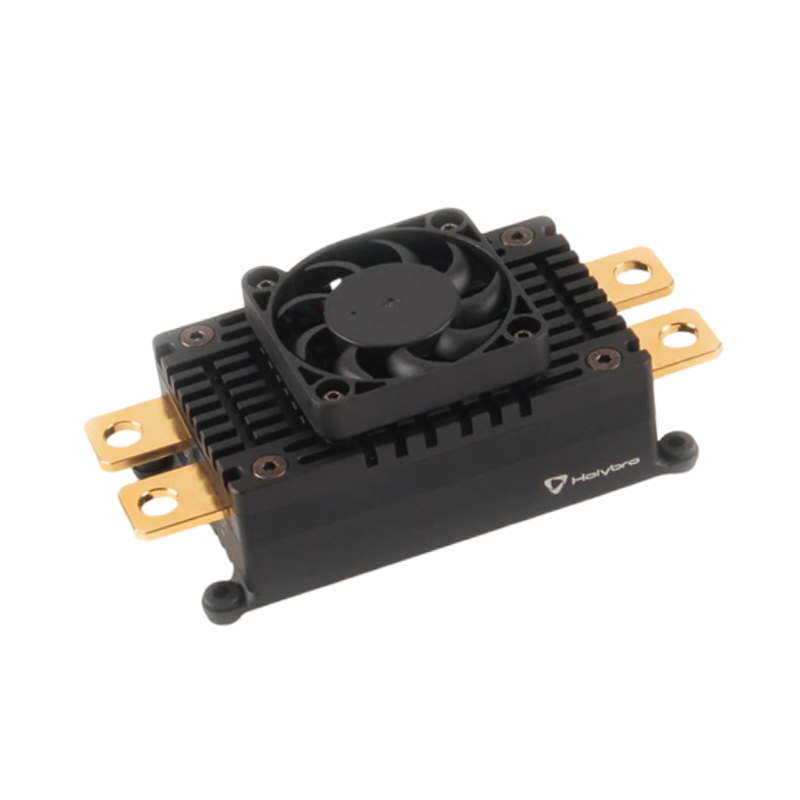 Holybro PM08-CAN Power Module 14S, 200A